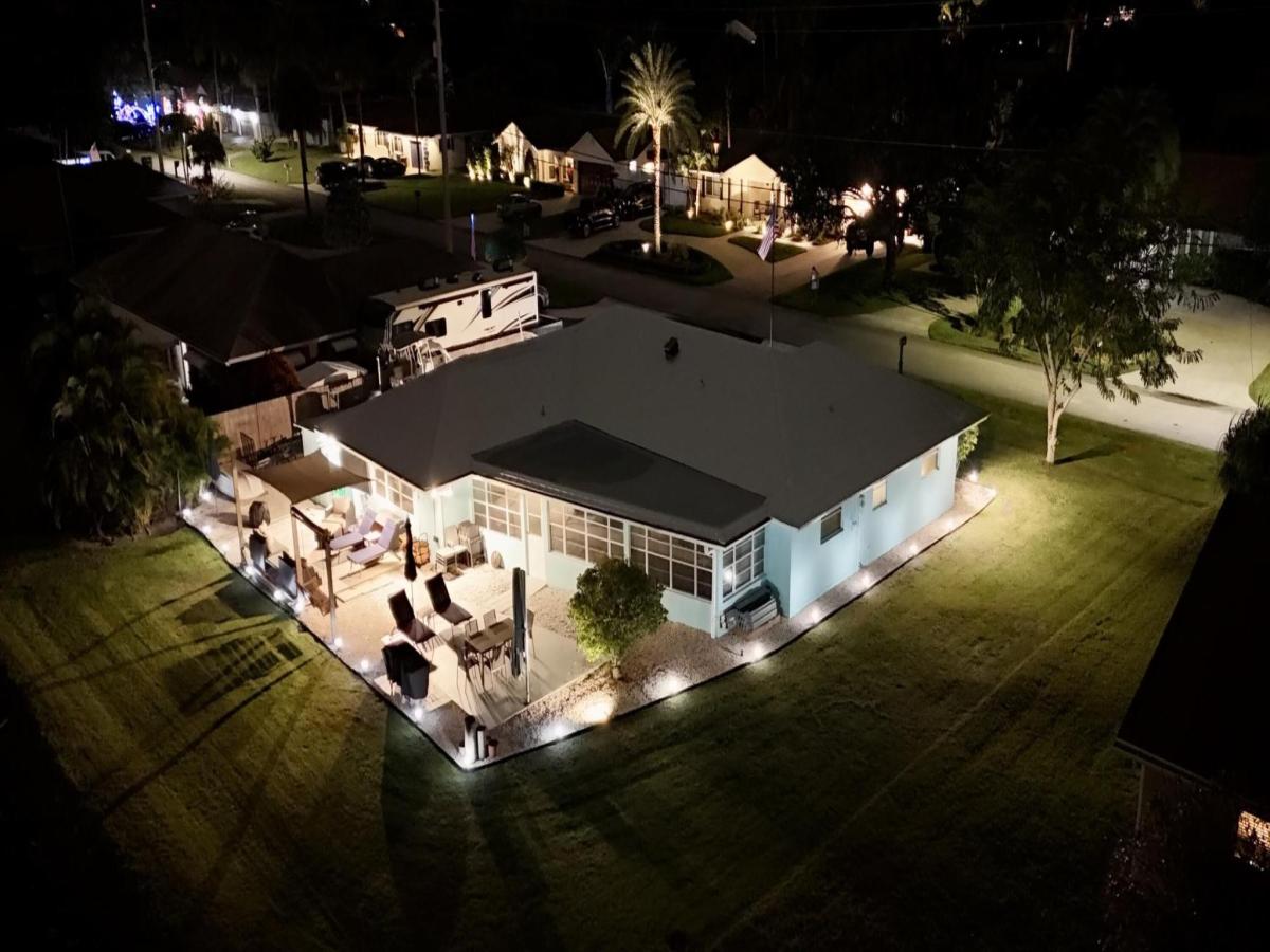 MLS #RX-11145790 image #0