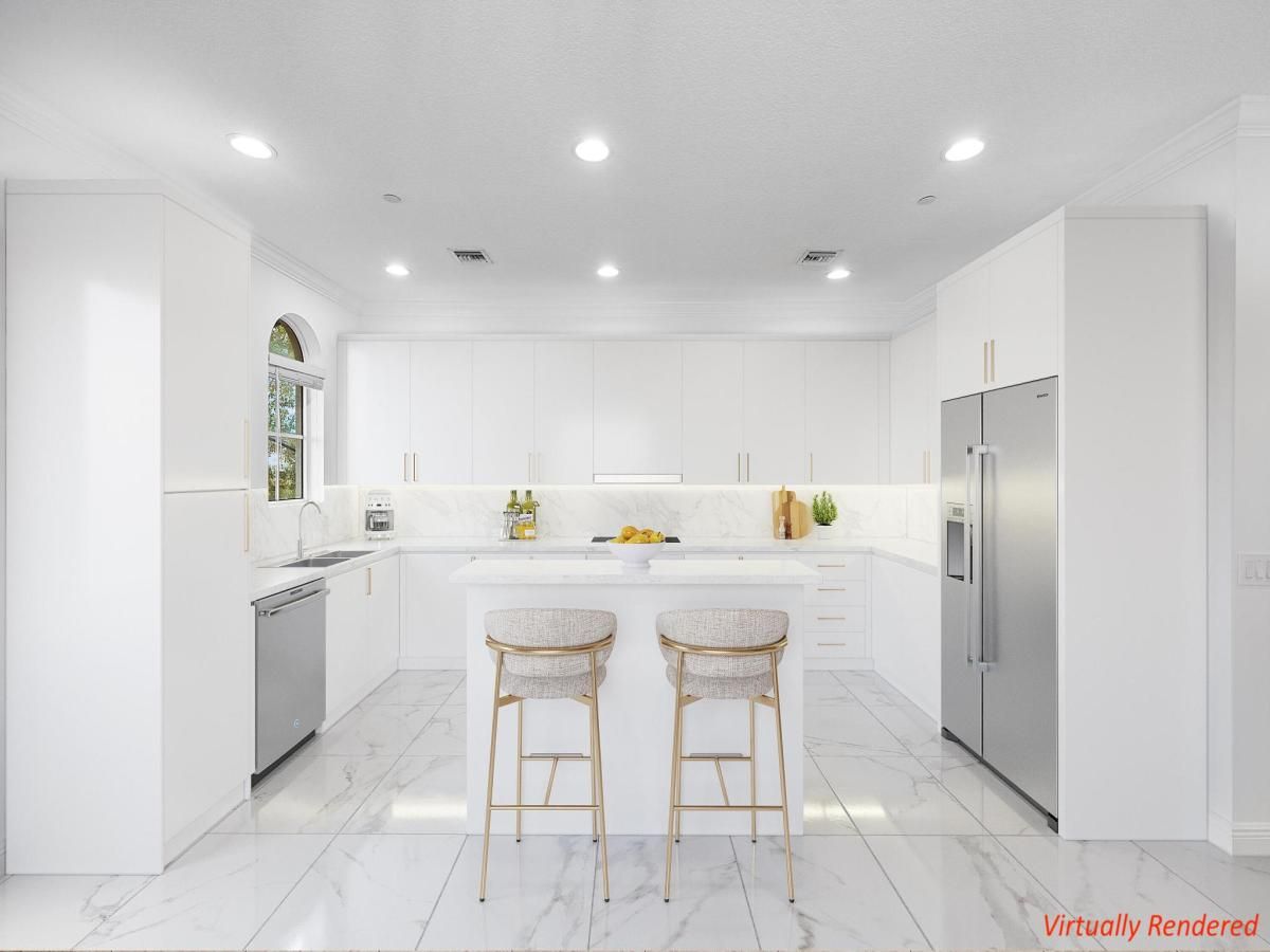 MLS #RX-11145806 image #0