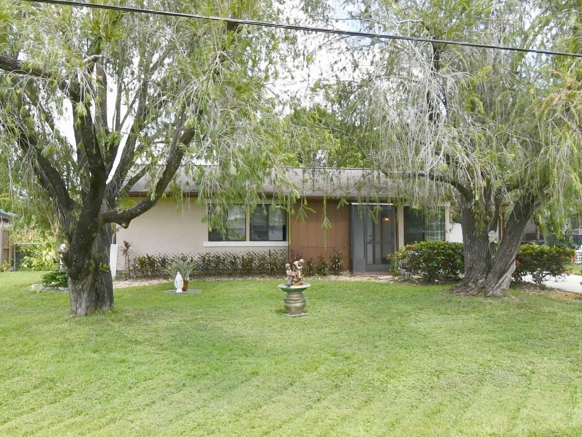 MLS #RX-11145813 image #0