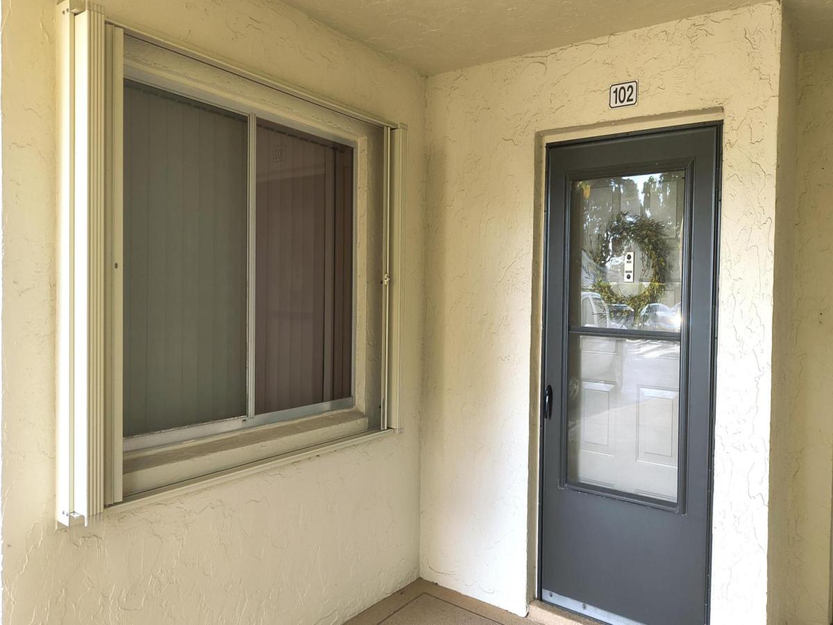 MLS #RX-11145822 image #0