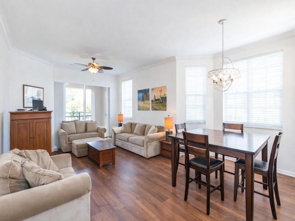 MLS #RX-11145825 image #0