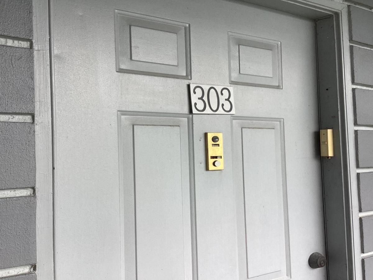 MLS #RX-11145849 image #0