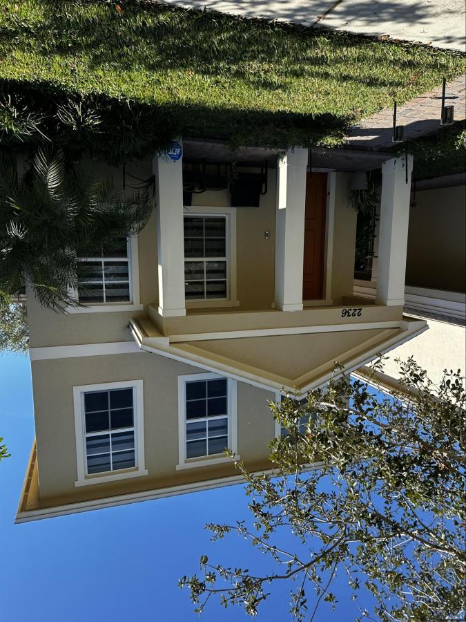 MLS #RX-11145853 image #0