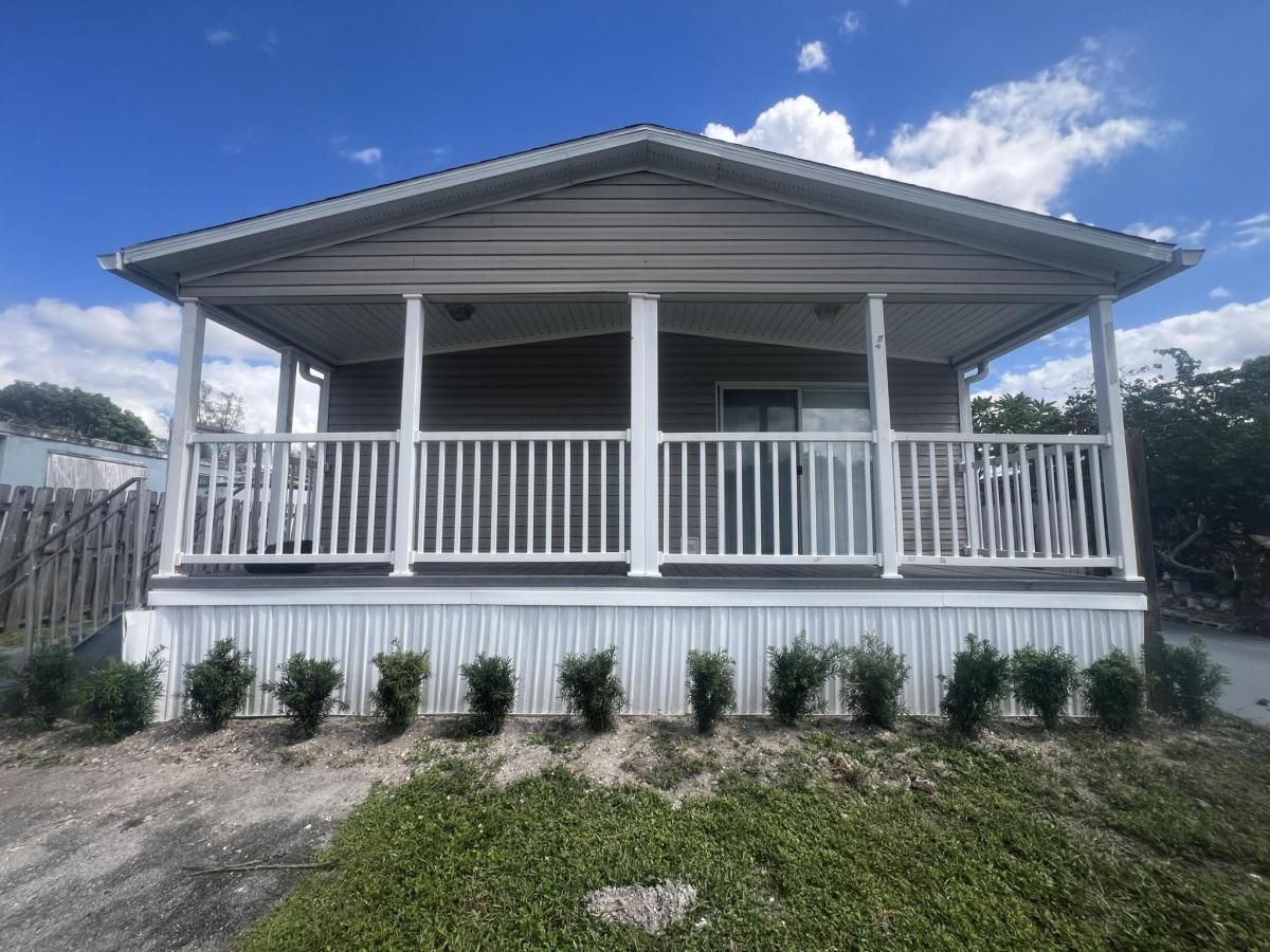 MLS #RX-11145854 image #0