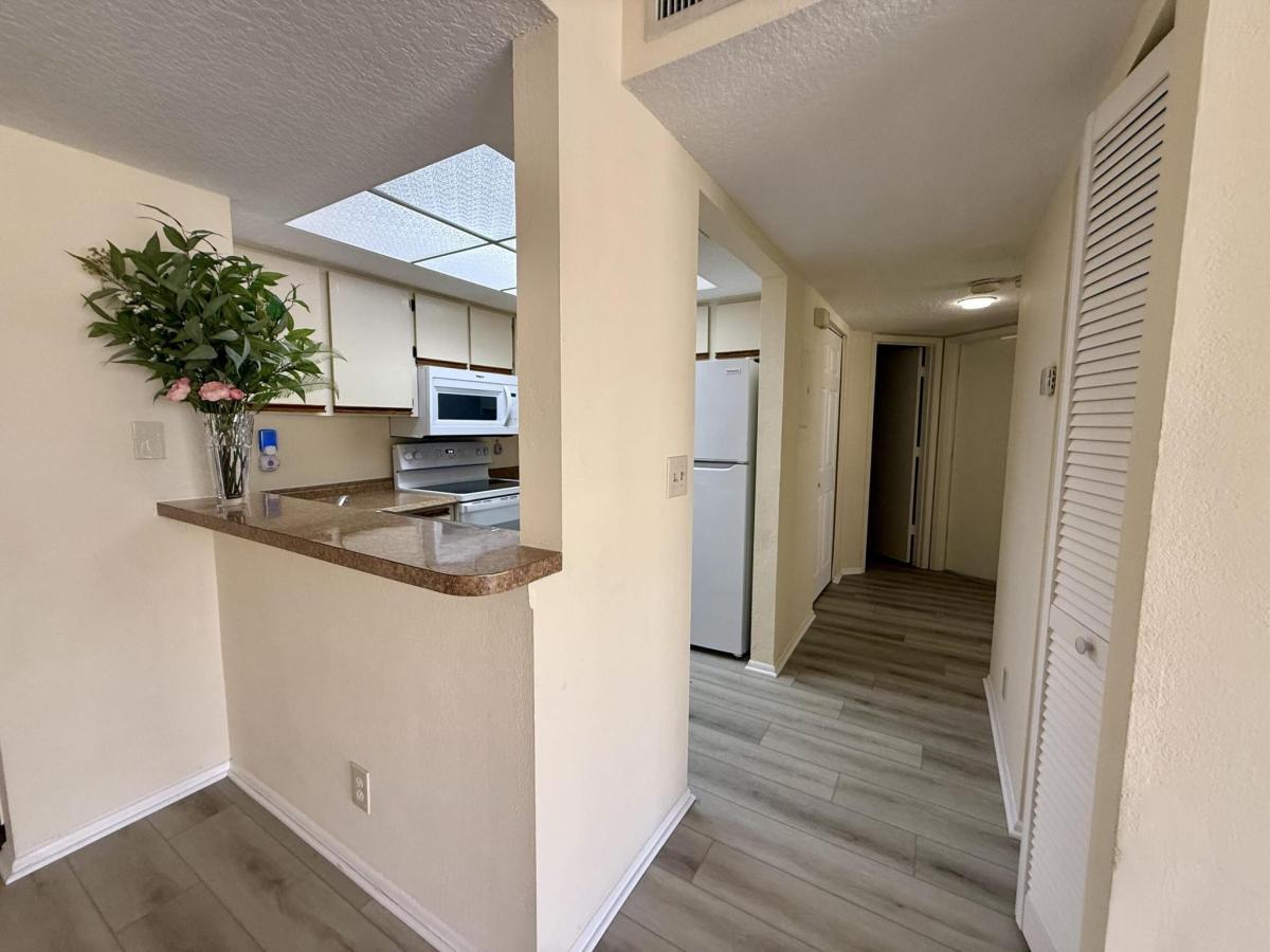 MLS #RX-11145857 image #0