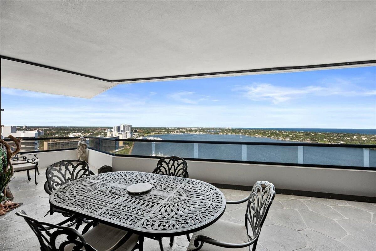 MLS #RX-11145858 image #0