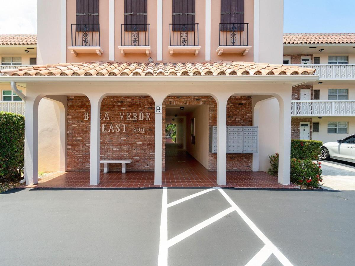 MLS #RX-11145870 image #0