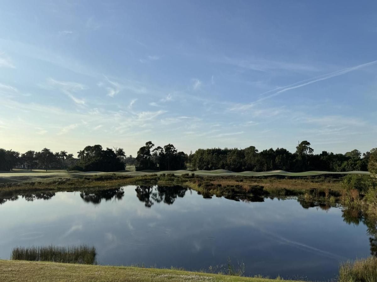 MLS #RX-11028933 image #0