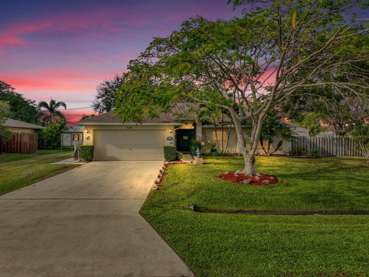 MLS #RX-11145908 image #0