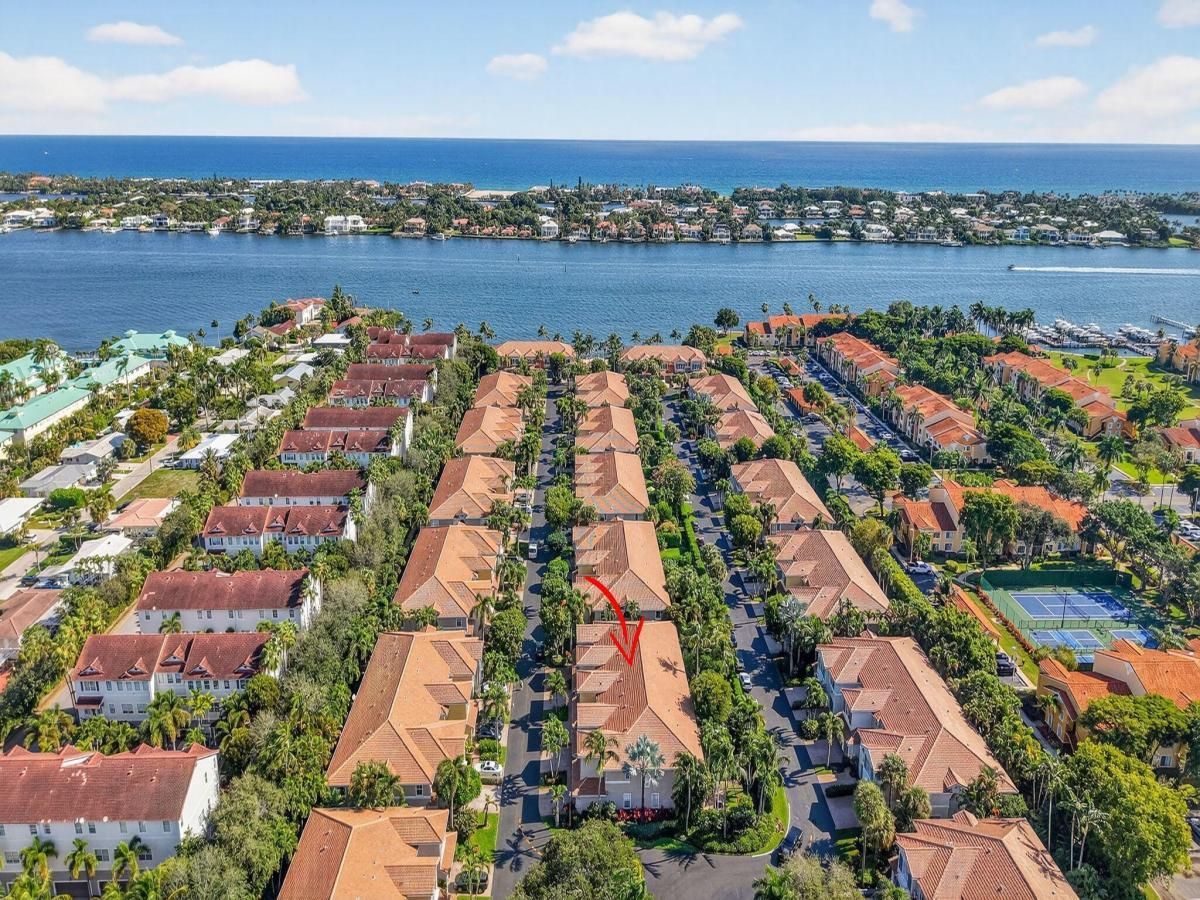 MLS #RX-11145928 image #0