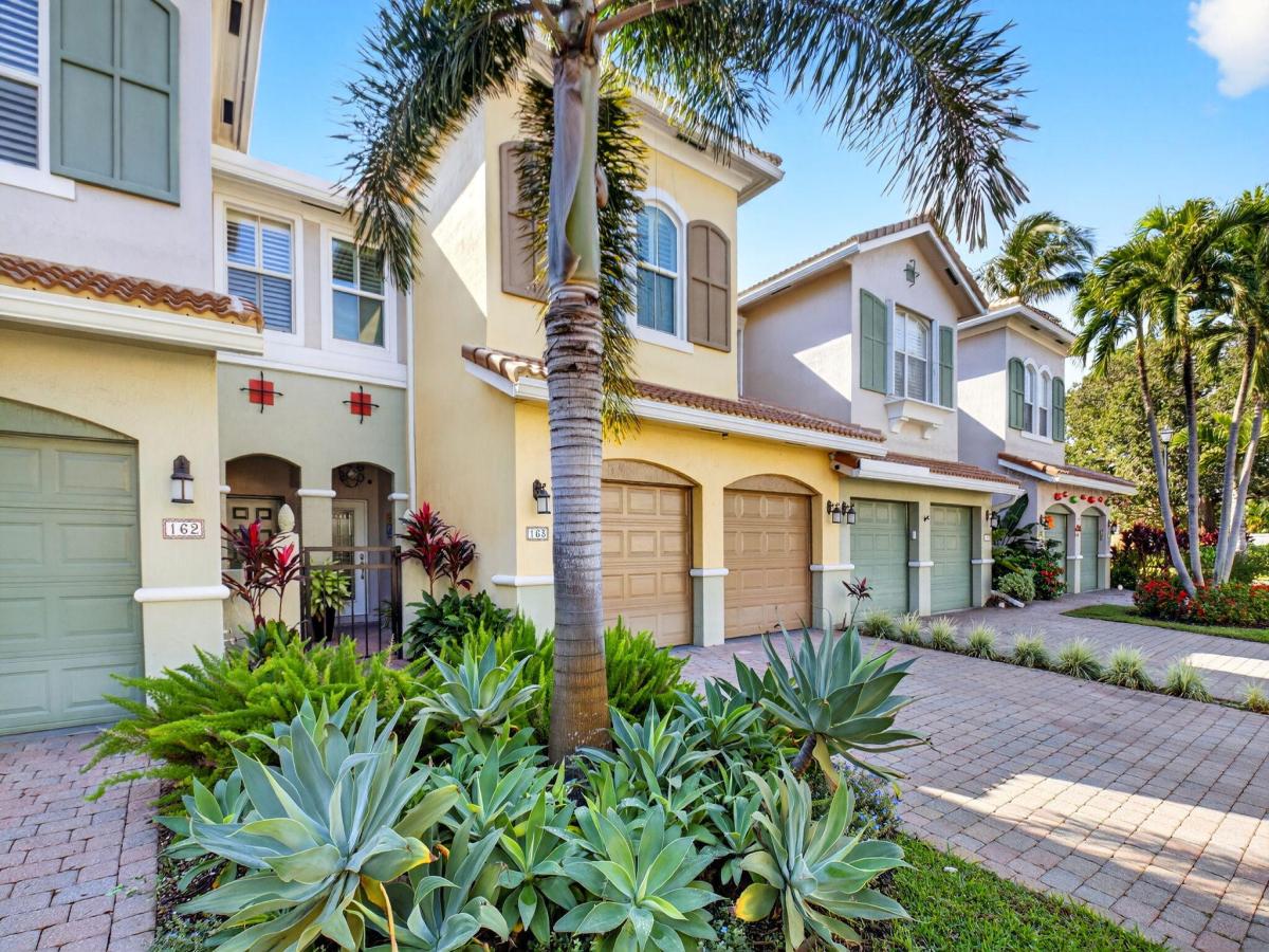 MLS #RX-11145928 image #0