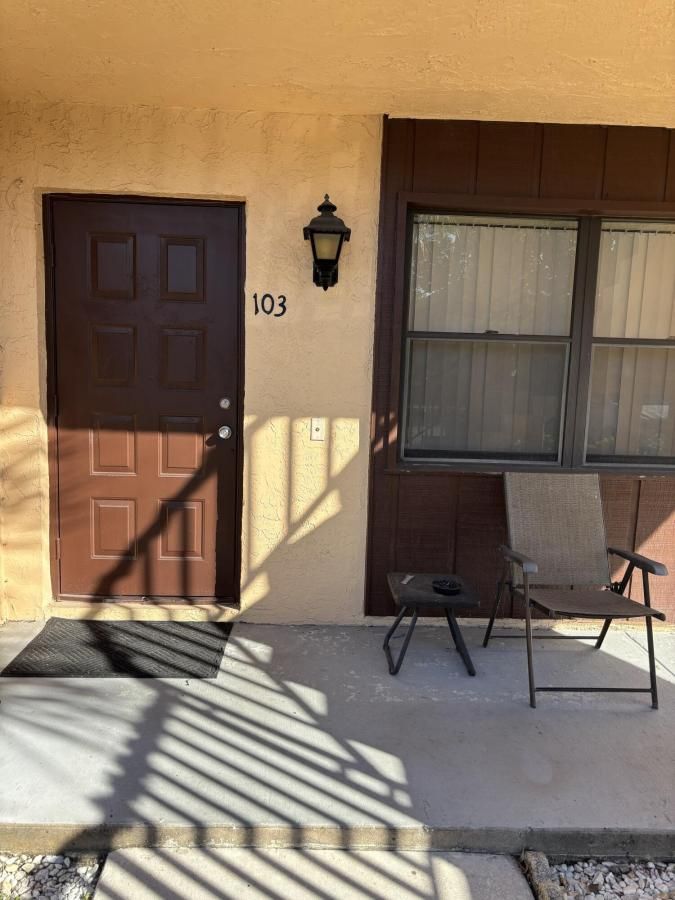 MLS #RX-11145941 image #0