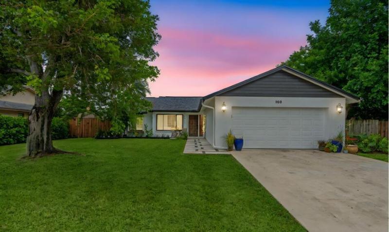 MLS #RX-11145943 image #0