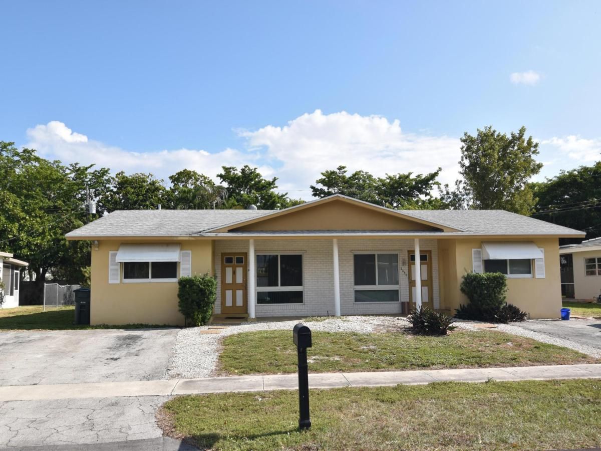 MLS #RX-11145949 image #0