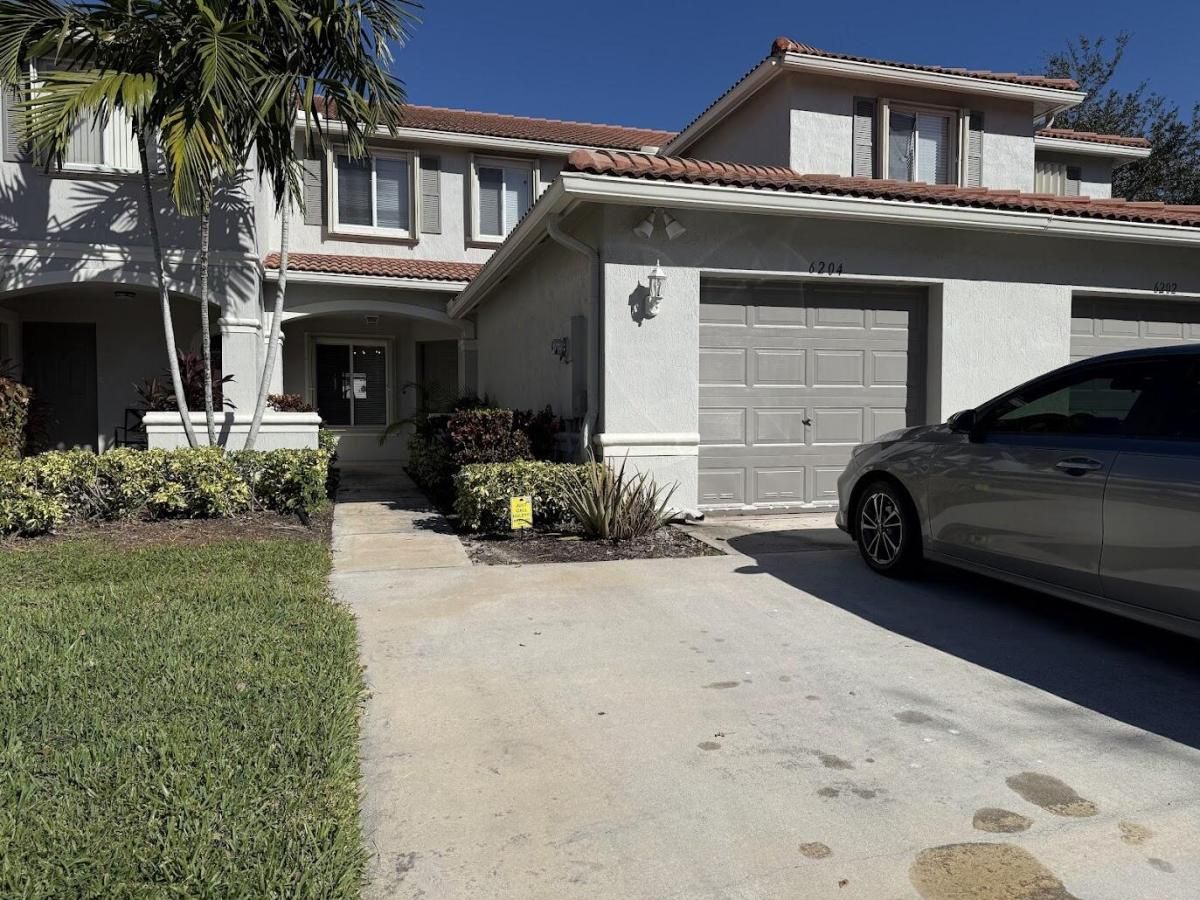 MLS #RX-11145956 image #0