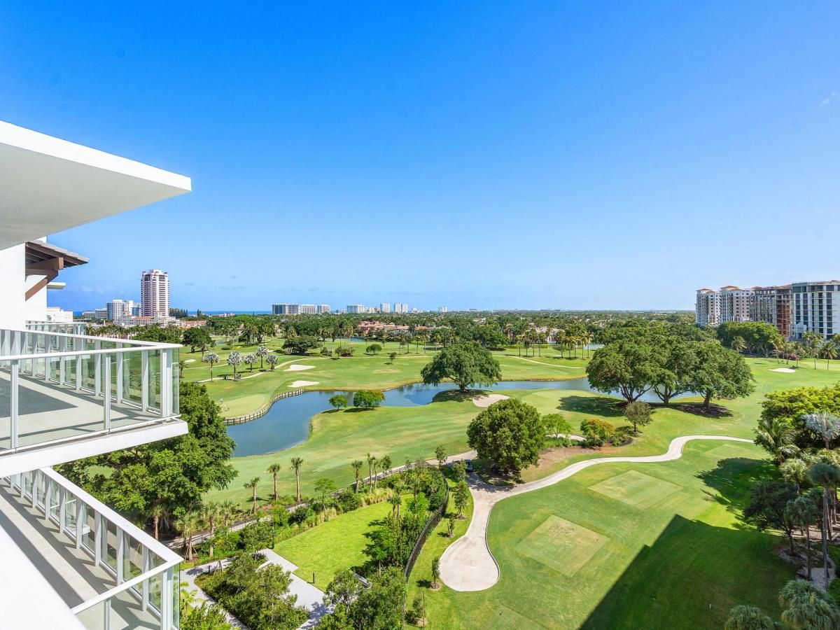 MLS #RX-11145957 image #0