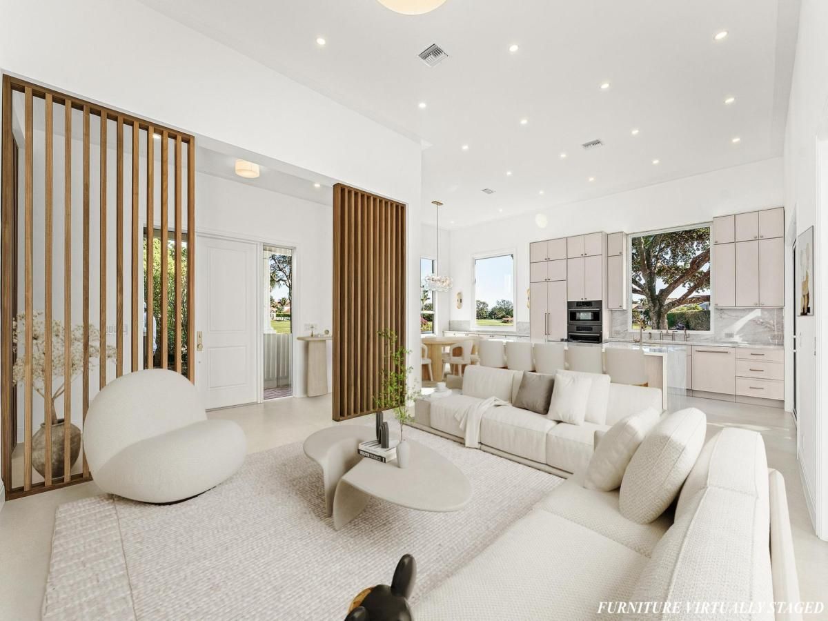 MLS #RX-11145990 image #0