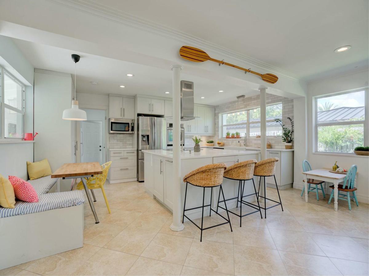 MLS #RX-11145994 image #0