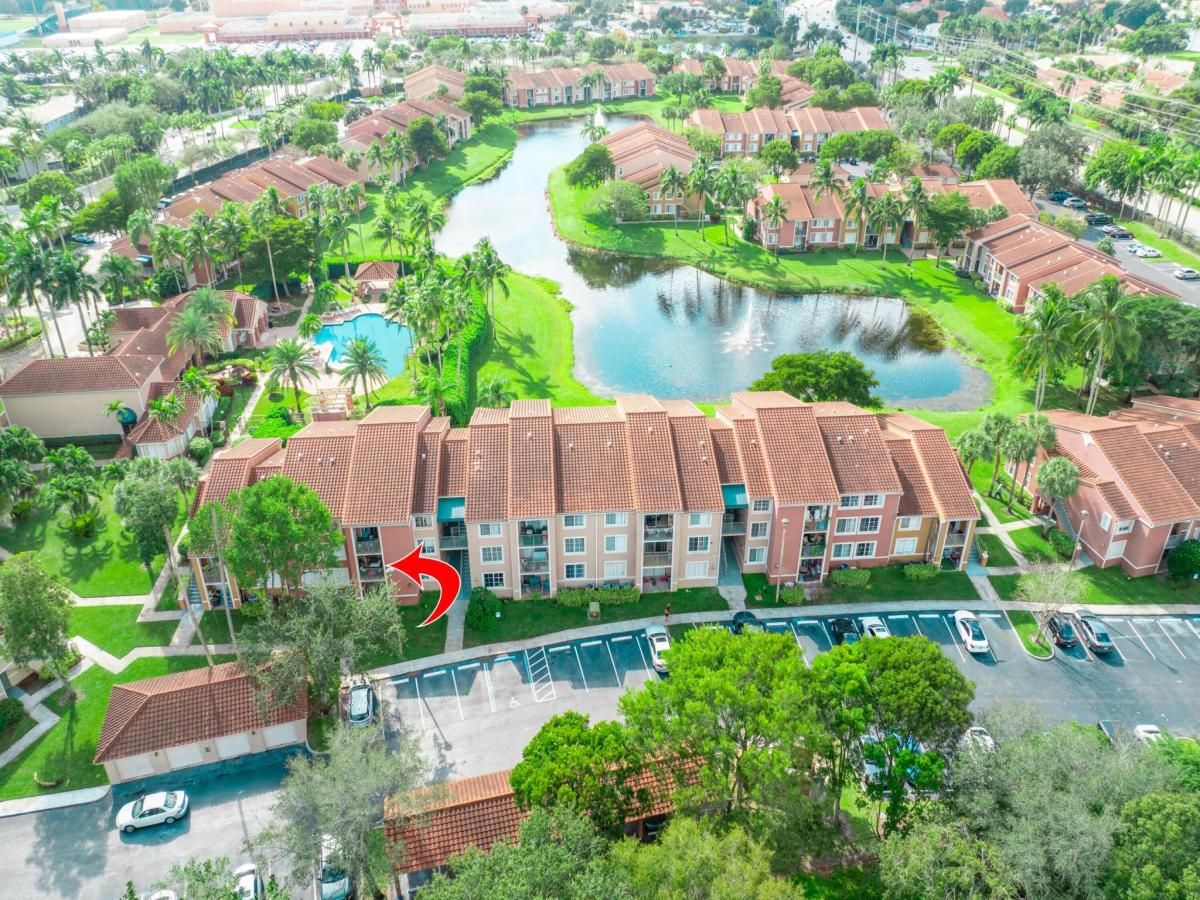 MLS #RX-11110427 image #0