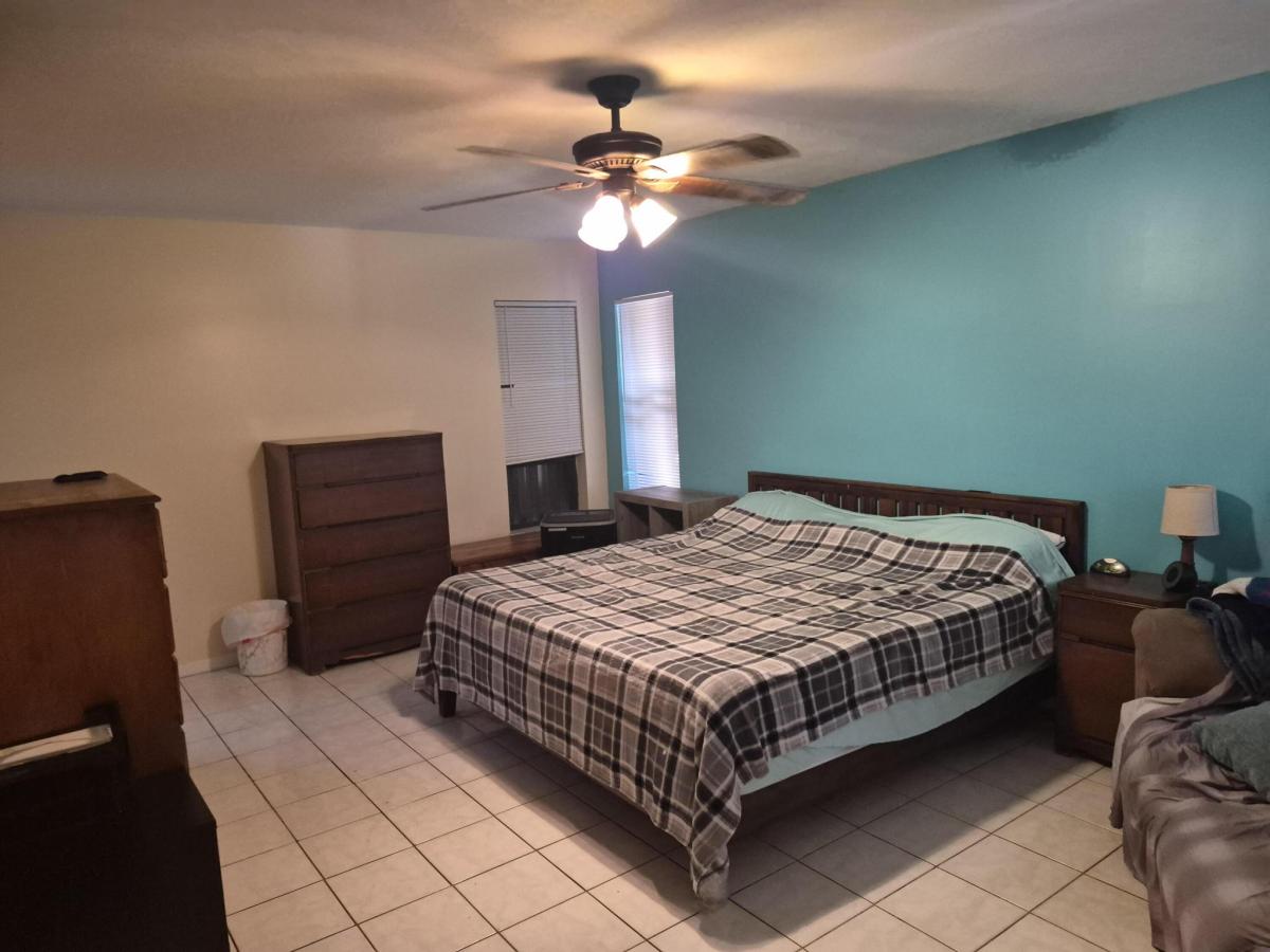 MLS #RX-11146006 image #0