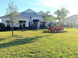 MLS #RX-11146020 image #0