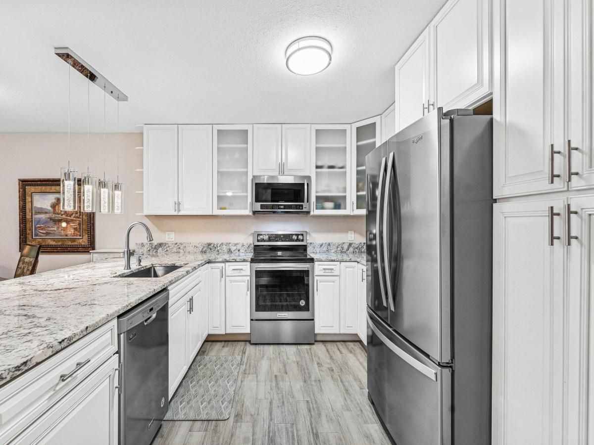 MLS #RX-11146027 image #0