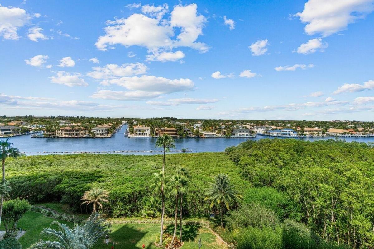 MLS #RX-11084584 image #0