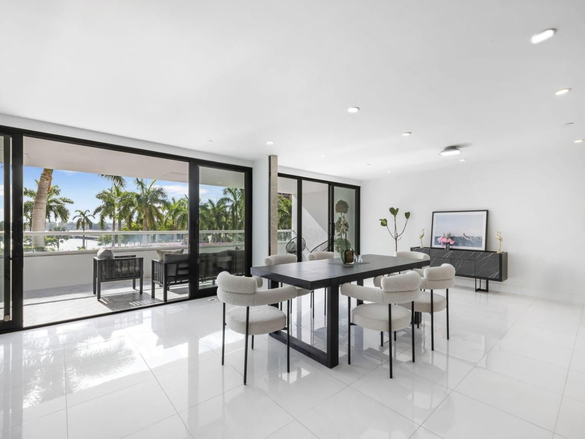 MLS #RX-11146062 image #0