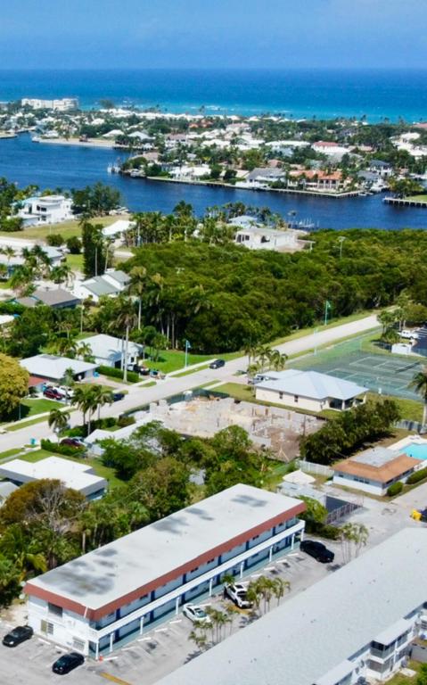 MLS #RX-11146065 image #0