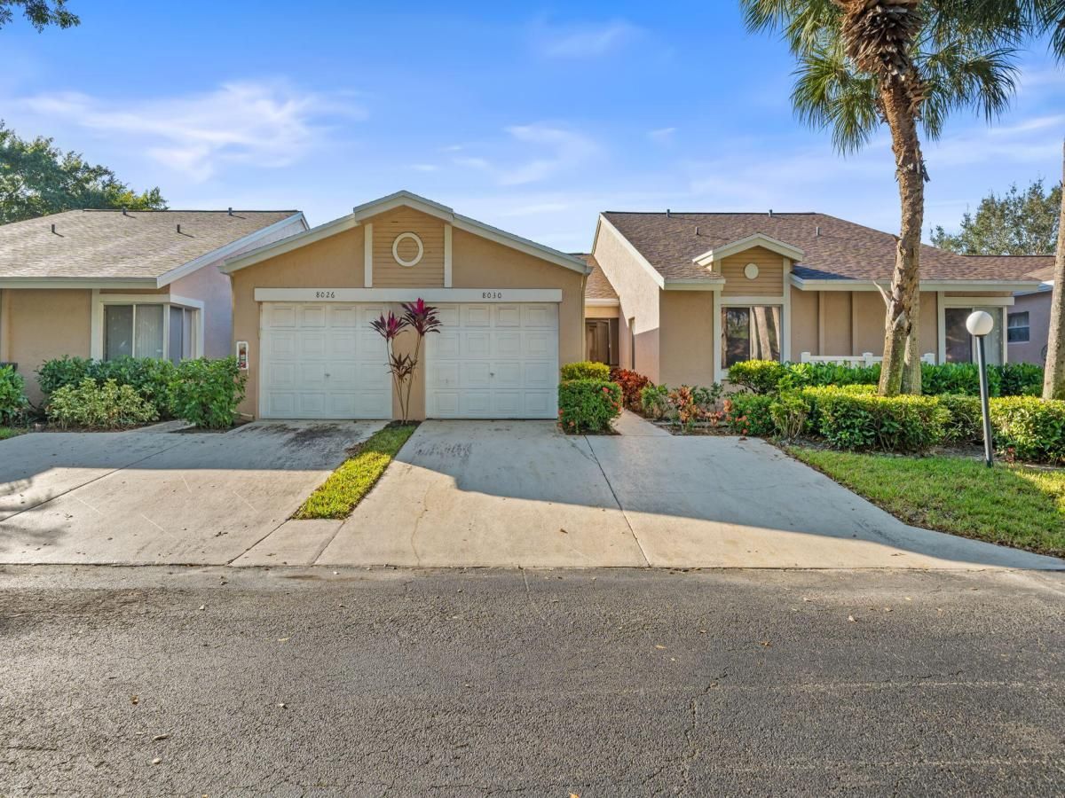 MLS #RX-11146068 image #0