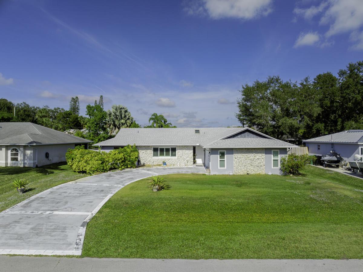 MLS #RX-11146090 image #0