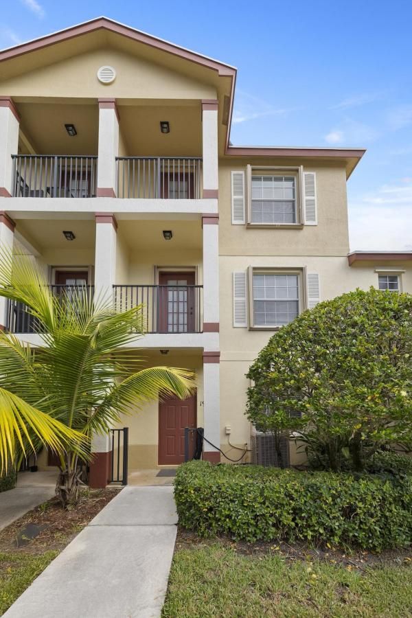 MLS #RX-11146097 image #0