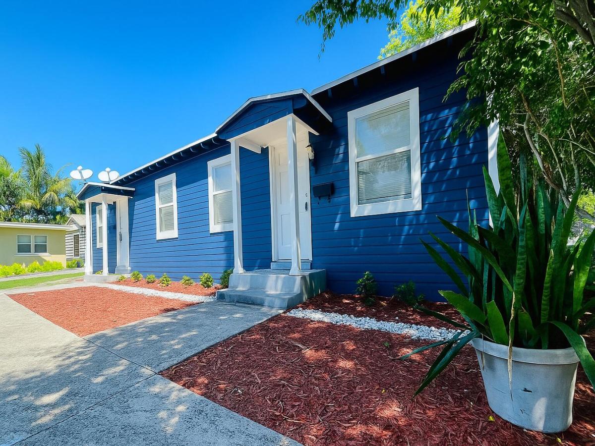 MLS #RX-11146109 image #0