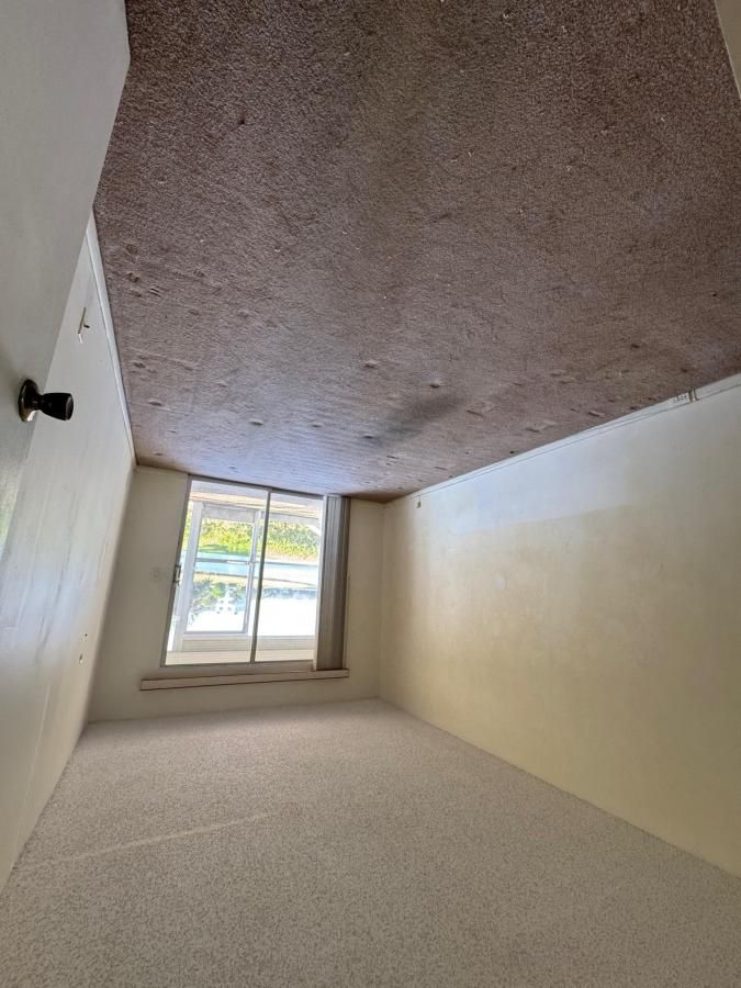 MLS #RX-11146123 image #0