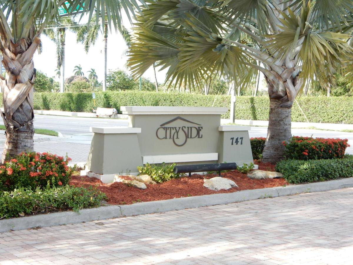 MLS #RX-11146126 image #0