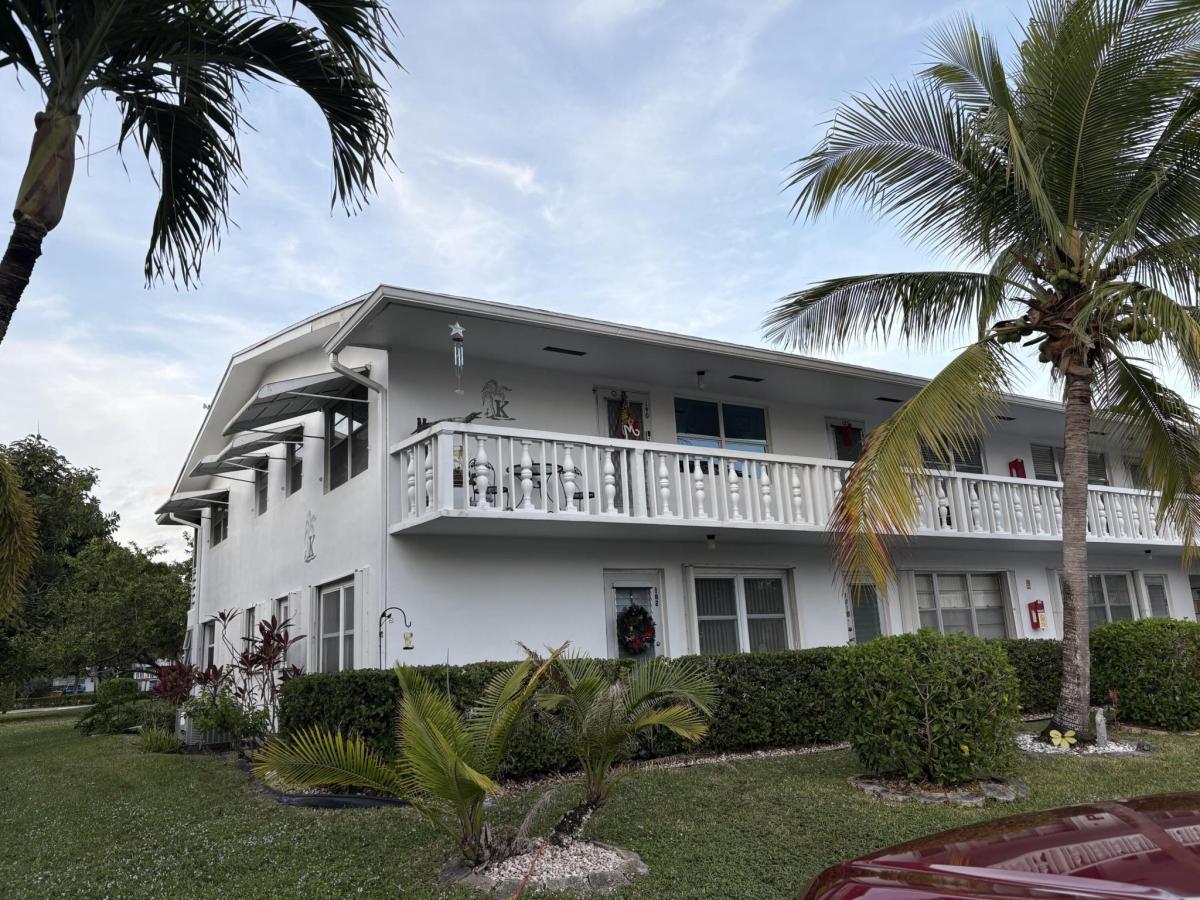 MLS #RX-11146145 image #0