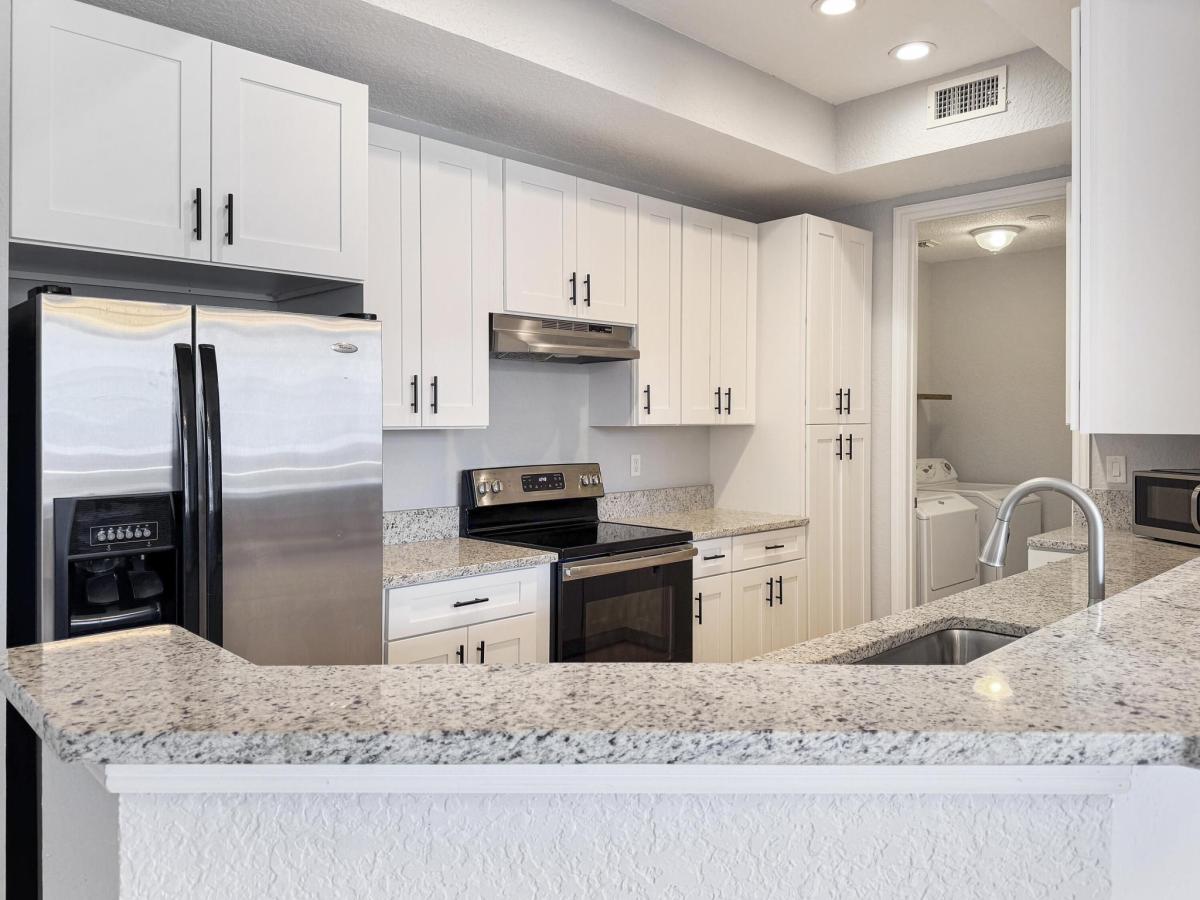 MLS #RX-11146152 image #0