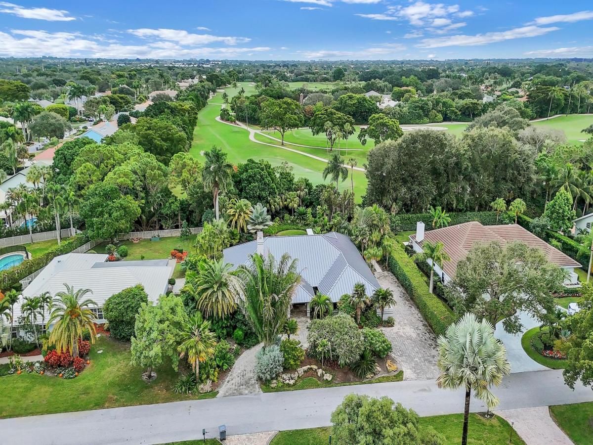 MLS #RX-11146155 image #0