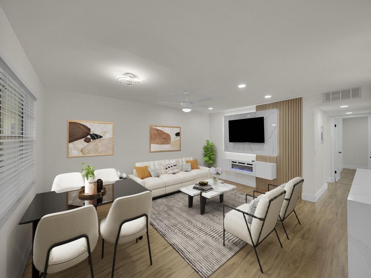 MLS #RX-11146164 image #0