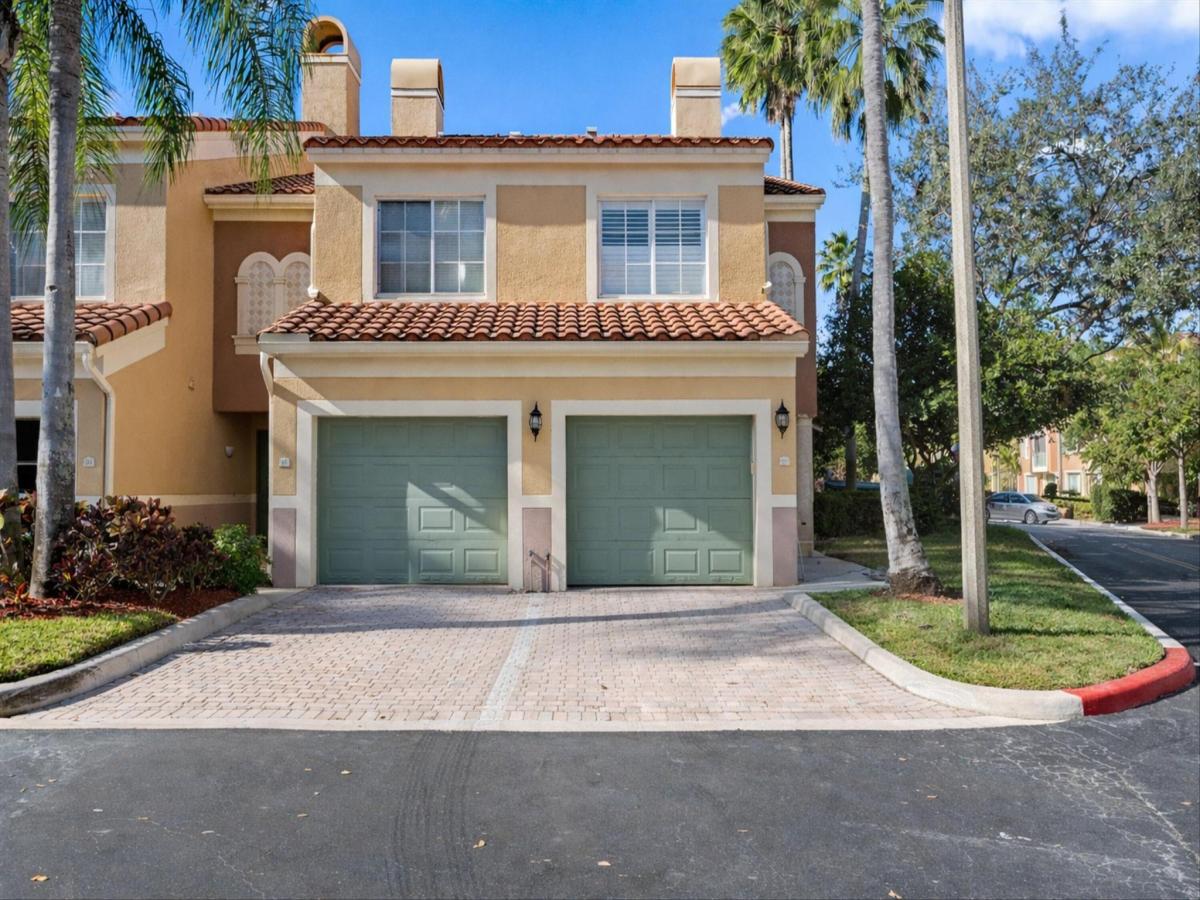 MLS #RX-11146165 image #0