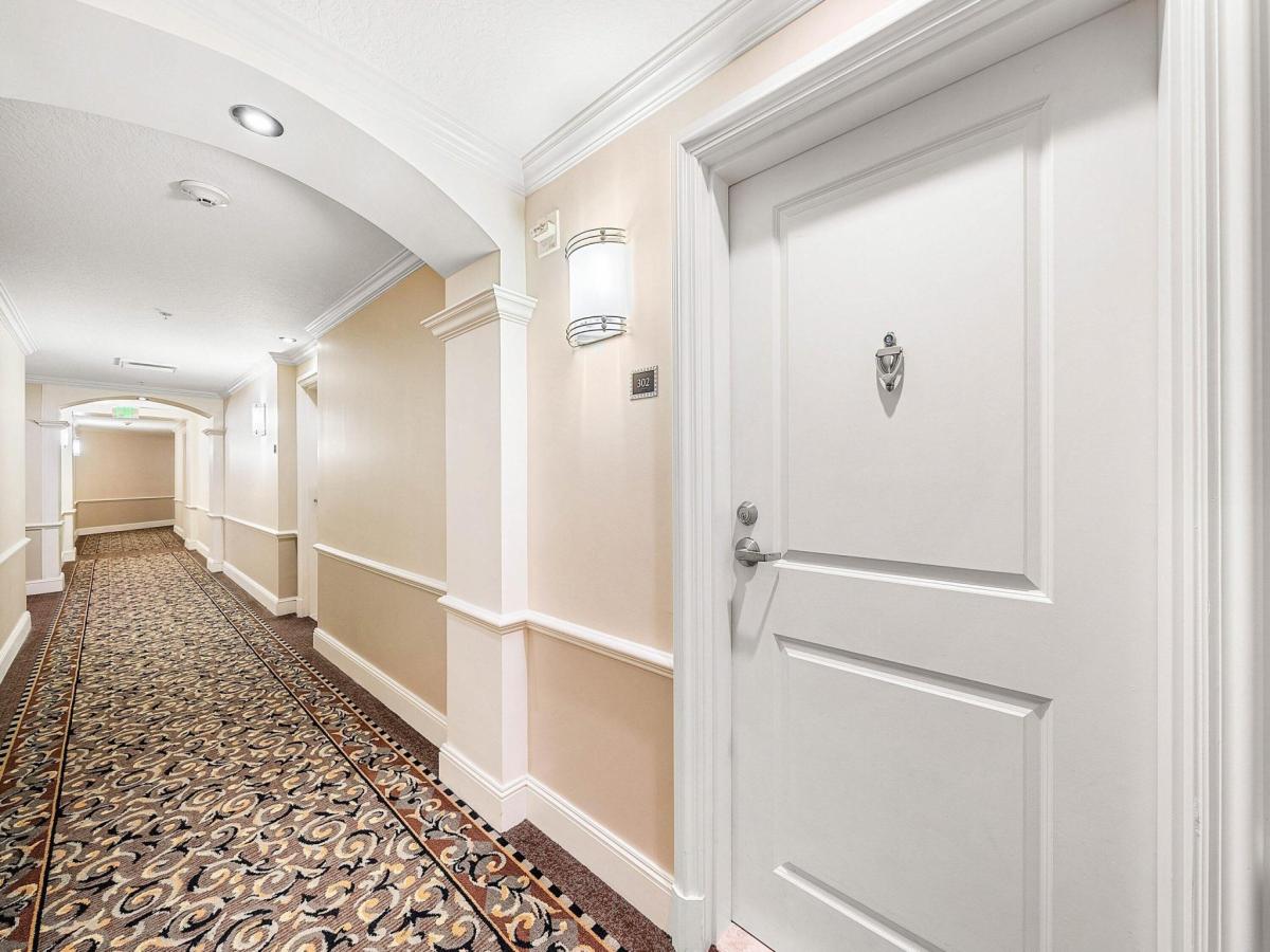 MLS #RX-11146176 image #0