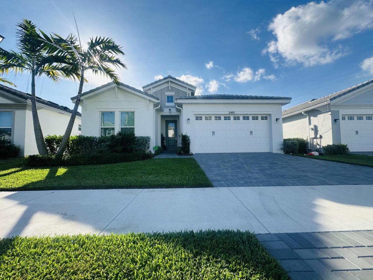 MLS #RX-11146179 image #0