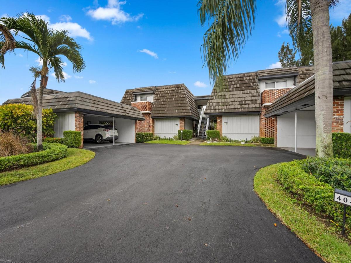 MLS #RX-11146195 image #0