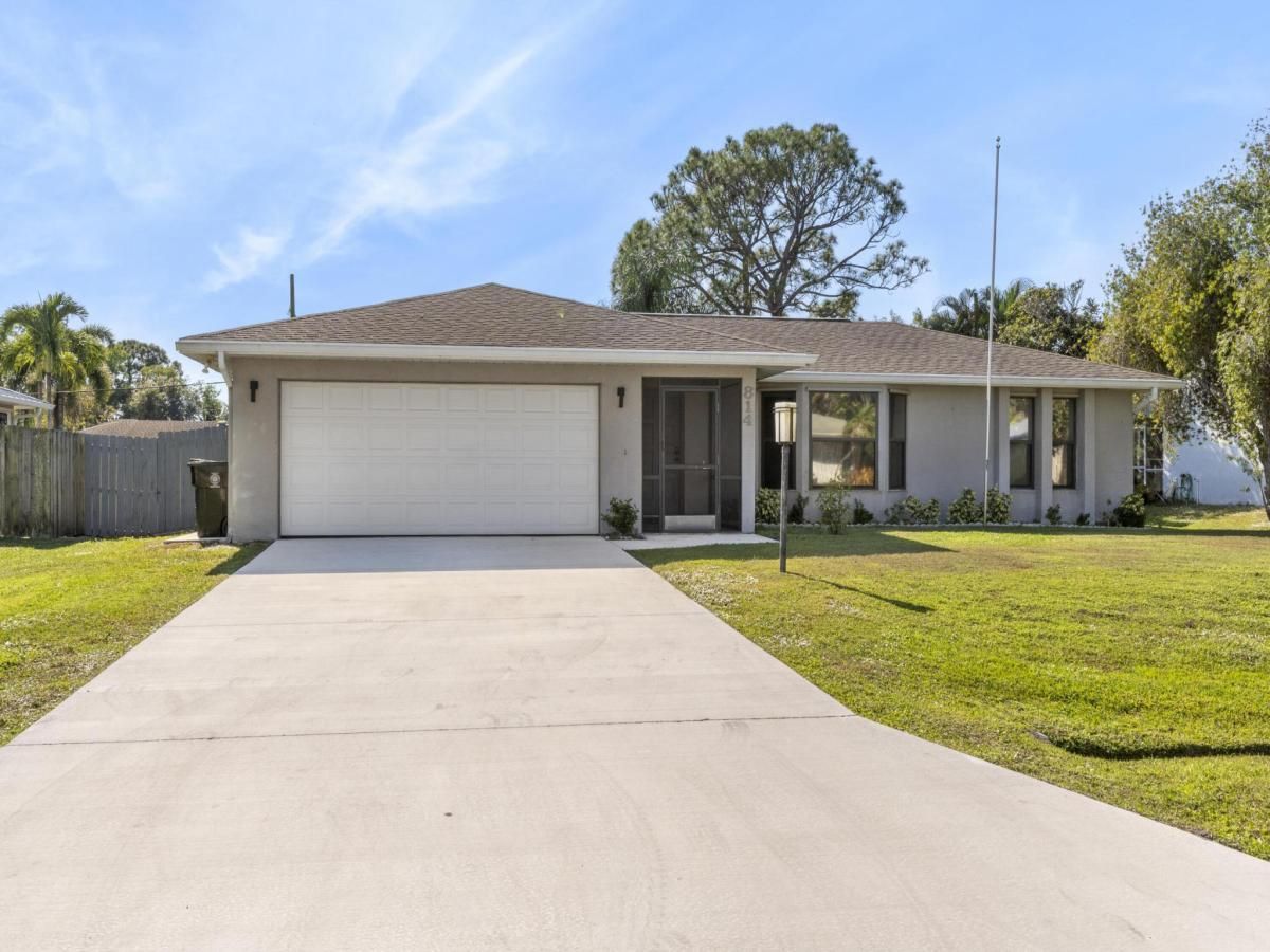 MLS #RX-11146217 image #0