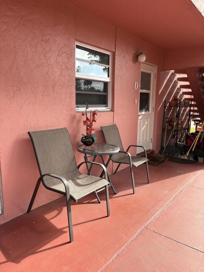 MLS #RX-11146219 image #0