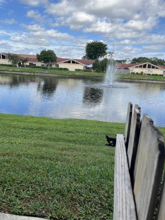 MLS #RX-11146268 image #0