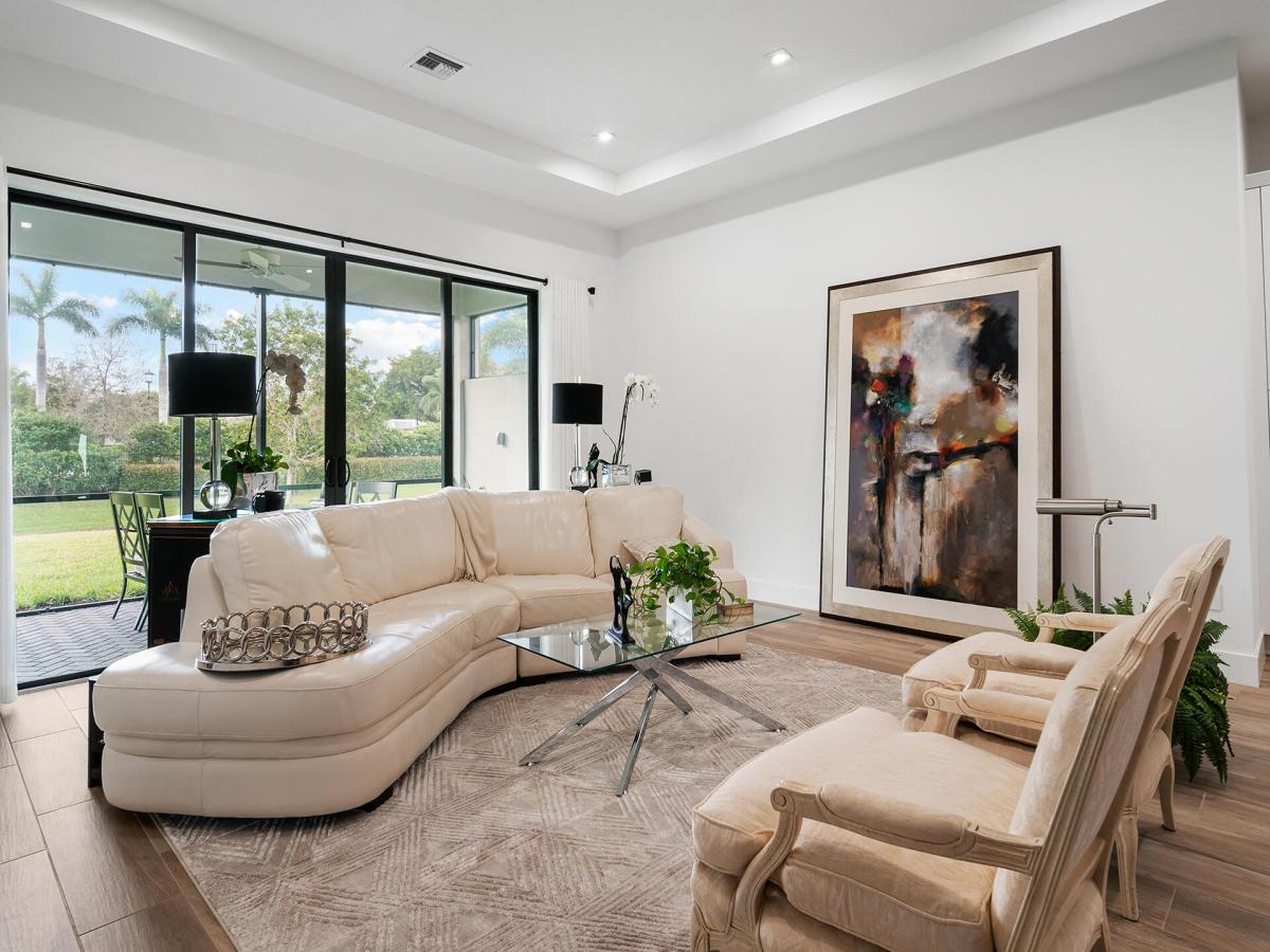 MLS #RX-11146281 image #0