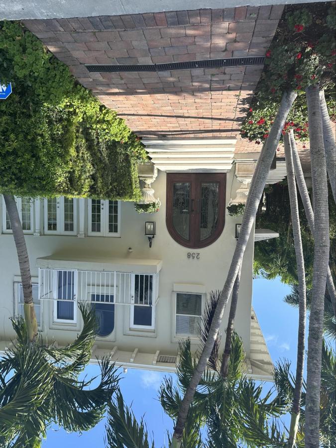 MLS #RX-11146285 image #0