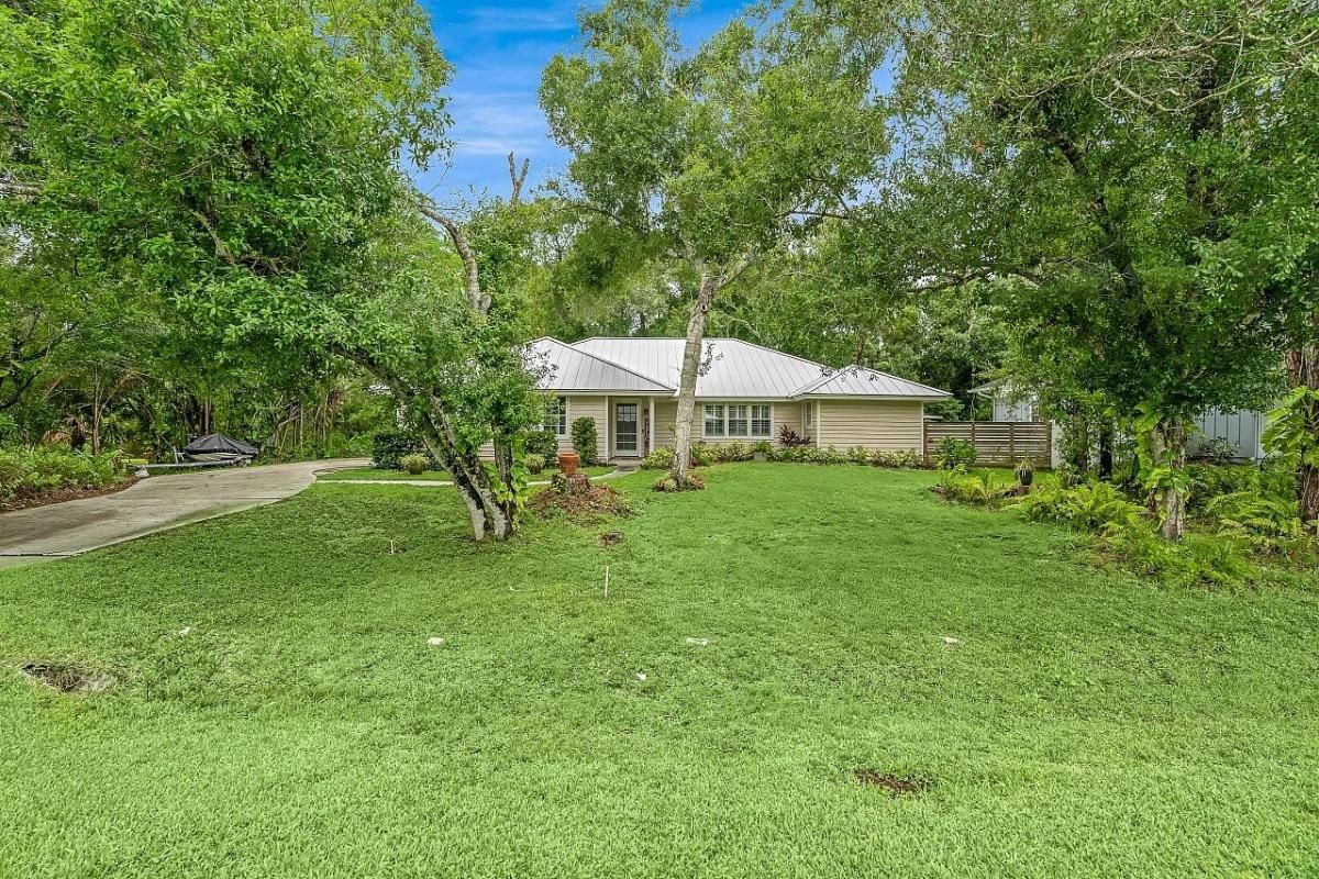 MLS #RX-11146294 image #0