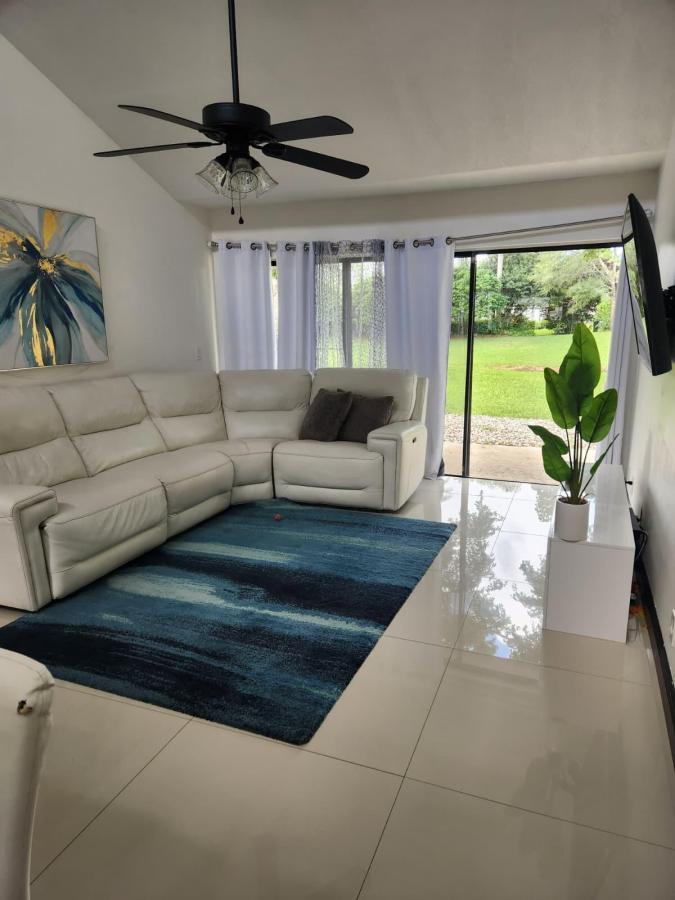 MLS #RX-11146297 image #0